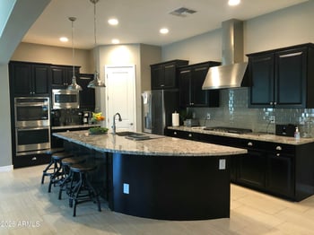 20713 Park Meadows Dr, Buckeye, AZ 85396
