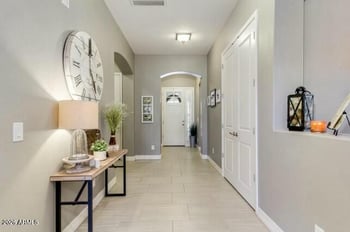 20713 Park Meadows Dr, Buckeye, AZ 85396