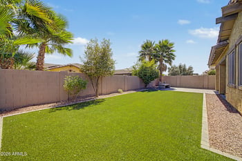 20713 Park Meadows Dr, Buckeye, AZ 85396
