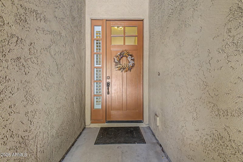 20713 W Park Meadows Dr, Buckeye, AZ 85396