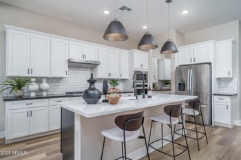 20713 Rovey Ave, Buckeye, AZ 85396