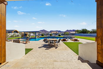20715 E Watford Dr, Queen Creek, AZ 85142