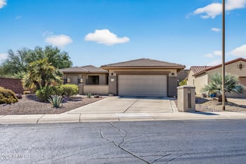 20716 Shadow Mountain Dr, Surprise, AZ 85374