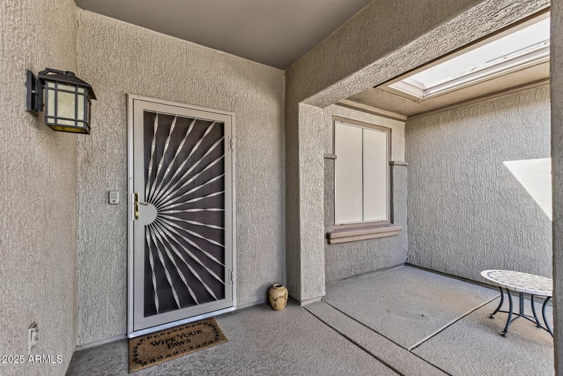 20716 Shadow Mountain Dr, Surprise, AZ 85374