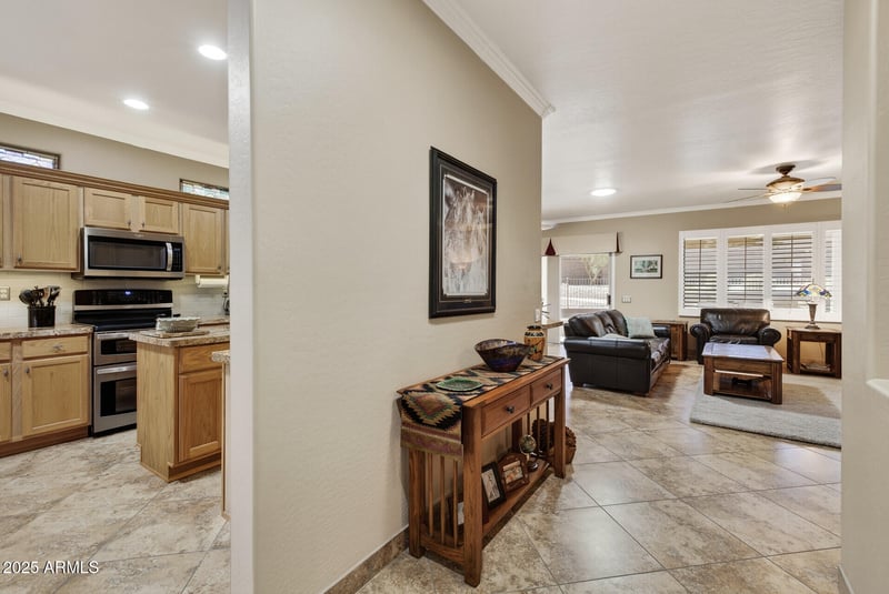 20716 Shadow Mountain Dr, Surprise, AZ 85374