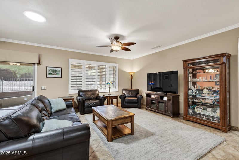 20716 Shadow Mountain Dr, Surprise, AZ 85374
