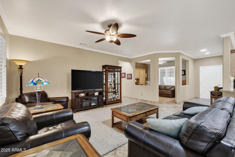 20716 Shadow Mountain Dr, Surprise, AZ 85374