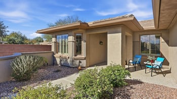 20716 Shadow Mountain Dr, Surprise, AZ 85374