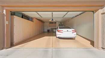 20716 Shadow Mountain Dr, Surprise, AZ 85374