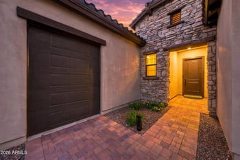 20716 W Pasadena Ave, Buckeye, AZ 85396