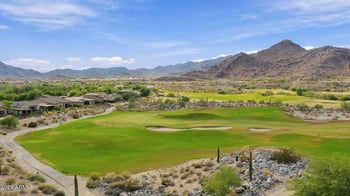 20716 W Pasadena Ave, Buckeye, AZ 85396