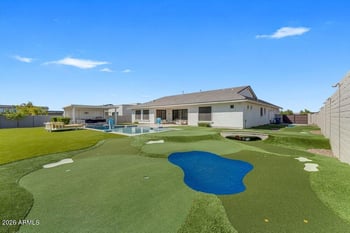 20717 Pummelos Rd, Queen Creek, AZ 85142