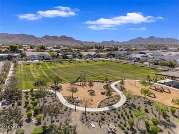 20717 Pummelos Rd, Queen Creek, AZ 85142