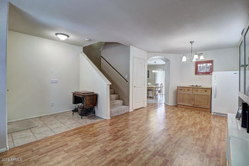 20717 N 38th St, Phoenix, AZ 85050