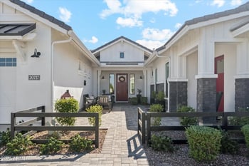 20717 Pummelos Rd, Queen Creek, AZ 85142