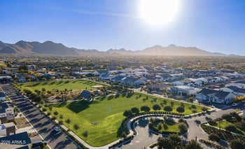 20717 Pummelos Rd, Queen Creek, AZ 85142