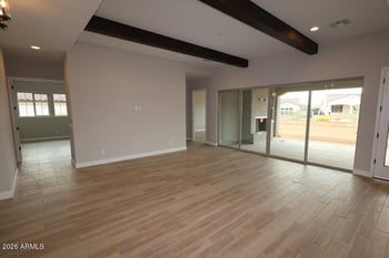 20719 Annika Dr, Buckeye, AZ 85396