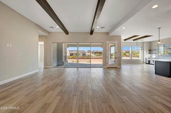 20719 Annika Dr, Buckeye, AZ 85396