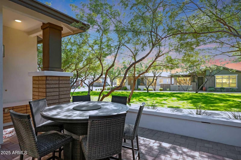 20719 Medlock Dr, Buckeye, AZ 85396