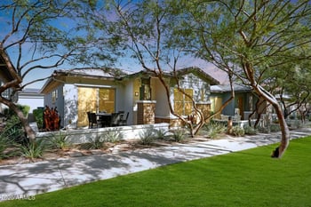 20719 Medlock Dr, Buckeye, AZ 85396