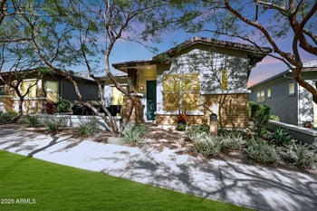 20719 Medlock Dr, Buckeye, AZ 85396