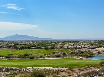 20719 Medlock Dr, Buckeye, AZ 85396