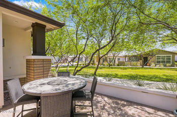 20719 Medlock Dr, Buckeye, AZ 85396