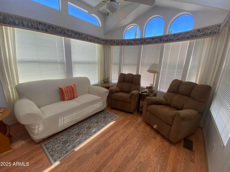 2072 Klamath Ave, Apache Junction, AZ 85119