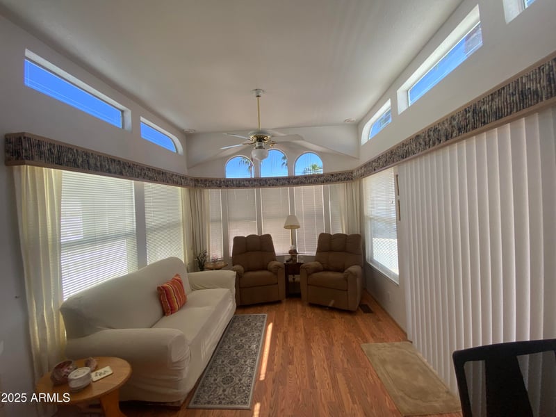 2072 Klamath Ave, Apache Junction, AZ 85119