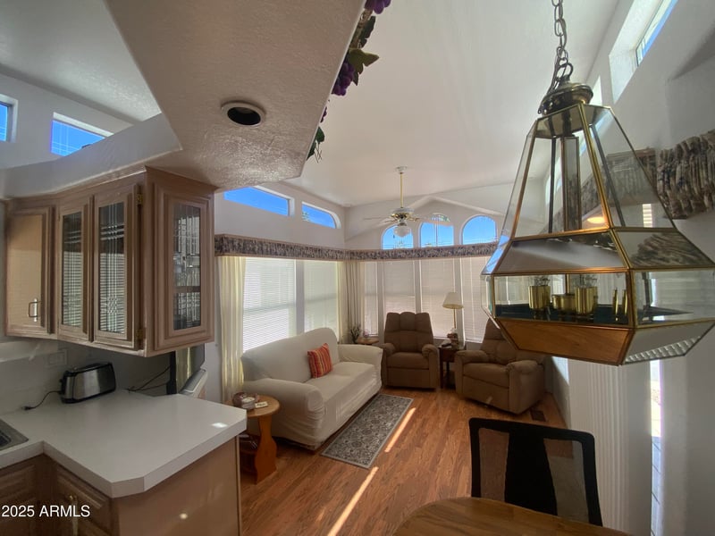 2072 Klamath Ave, Apache Junction, AZ 85119