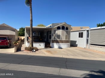 2072 Klamath Ave, Apache Junction, AZ 85119