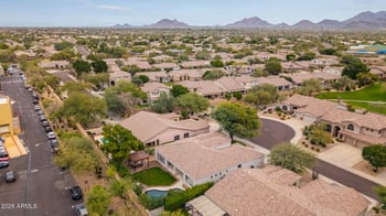20720 74th St, Scottsdale, AZ 85255