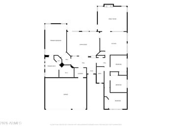 20720 N 57th Dr, Glendale, AZ 85308