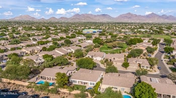 20720 N 74th St, Scottsdale, AZ 85255