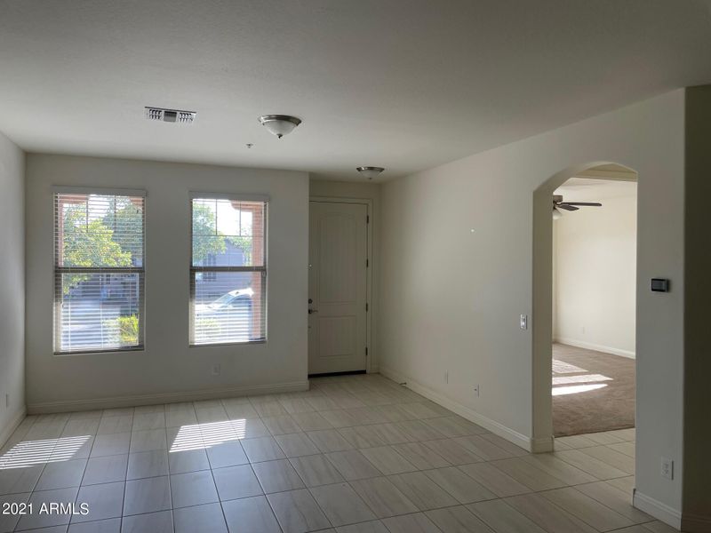 20720 W Legend Trl, Buckeye, AZ 85396