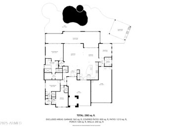 20720 W Pasadena Ave, Buckeye, AZ 85396
