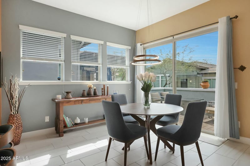 20721 Fern Dr, Buckeye, AZ 85396