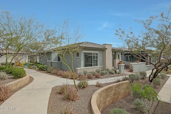 20721 Fern Dr, Buckeye, AZ 85396