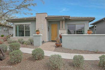 20721 Fern Dr, Buckeye, AZ 85396