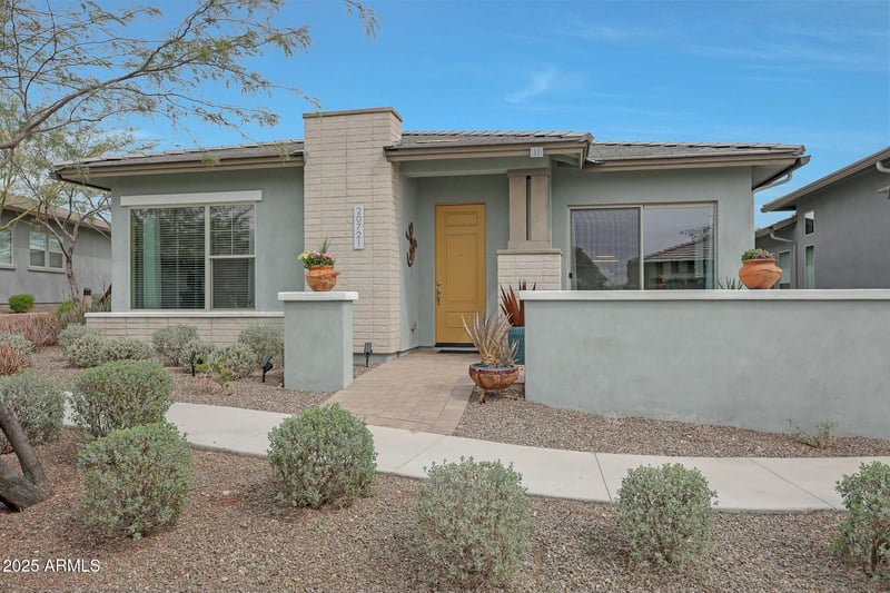 20721 Fern Dr, Buckeye, AZ 85396