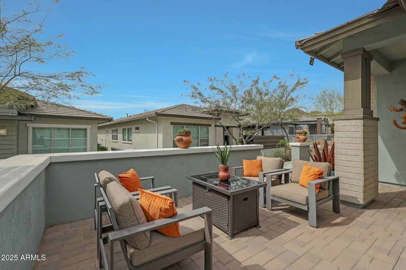20721 Fern Dr, Buckeye, AZ 85396