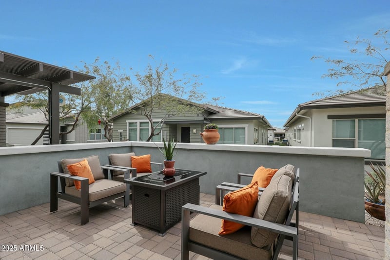 20721 Fern Dr, Buckeye, AZ 85396