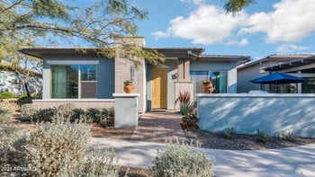 20721 Fern Dr, Buckeye, AZ 85396