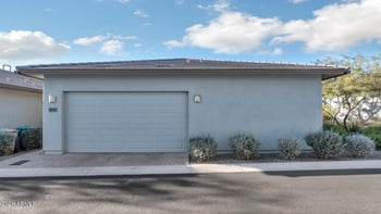 20721 Fern Dr, Buckeye, AZ 85396