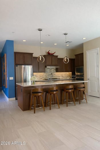 20721 Fern Dr, Buckeye, AZ 85396