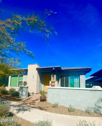 20721 Fern Dr, Buckeye, AZ 85396