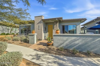 20721 Fern Dr, Buckeye, AZ 85396