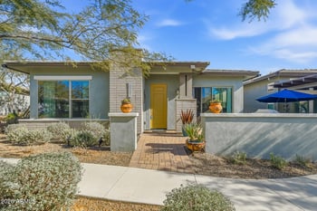 20721 Fern Dr, Buckeye, AZ 85396