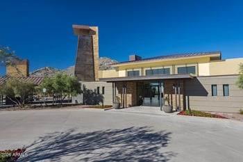 20721 Fern Dr, Buckeye, AZ 85396