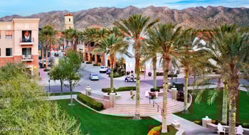 20721 Park Meadows Dr, Buckeye, AZ 85396